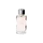 Reyane Tradition Happy Elsatys EDP 100 ml
