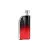 Reyane Tradition Insurrection II Dark EDT 90 ml