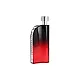Reyane Tradition Insurrection II Dark Edt 90ml Eau de Toilette (EDT) Reyane Tradition
