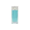 Roberto Cavalli Just Cavalli I Love Him Edt 60ml Tualetes ūdens (EDT) Roberto Cavalli