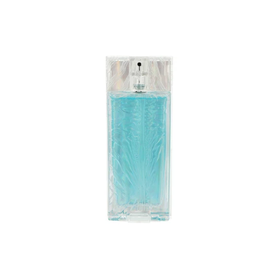 Roberto Cavalli Just Cavalli I Love Him Edt 60ml Tualetes ūdens (EDT) Roberto Cavalli