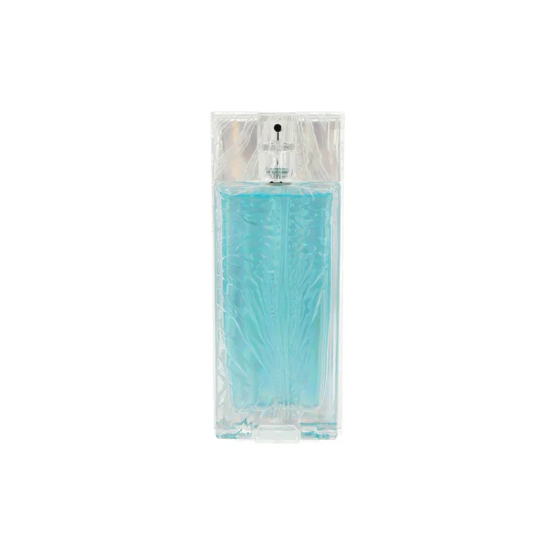 Roberto Cavalli Just Cavalli I Love Him Edt 60ml Tualetes ūdens (EDT) Roberto Cavalli