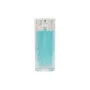 Roberto Cavalli Just Cavalli I Love Him Eau de Toilette 60 ml