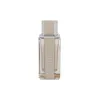 Salvatore Ferragamo Ferragamo Bright Leather Eau de Toilette 100 ml