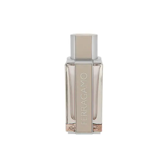 Salvatore Ferragamo Ferragamo Bright Leather Edt 100ml Tualetes ūdens (EDT) Salvatore Ferragamo