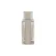 Salvatore Ferragamo Ferragamo Bright Leather Edt 100ml Tualetes ūdens (EDT) Salvatore Ferragamo