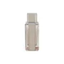 Salvatore Ferragamo Ferragamo Bright Leather Eau de Toilette 100 ml