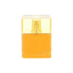 Shiseido Zen Edp 100ml