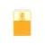 Shiseido Zen EDP 100 ml