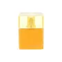 Shiseido Zen EDP 100 ml