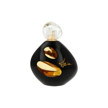 Testeris Sisley Izia La Nuit EDP 100 ml