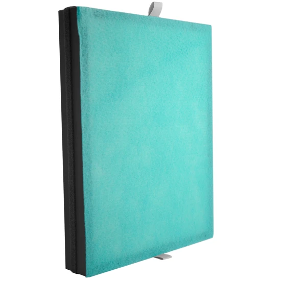 Gaisa attīrītāja filtrs WEBBER AP8650 Elektronika un sadzīves tehnika WEBBER