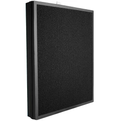 Gaisa attīrītāja filtrs WEBBER AP8650