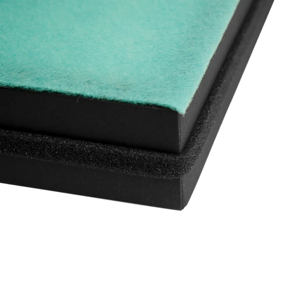 Gaisa attīrītāja filtrs WEBBER AP8650 Elektronika un sadzīves tehnika WEBBER