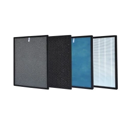 Gaisa attīrītāja filtrs WEBBER AP9405/AP9405B