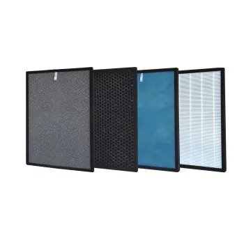 Gaisa attīrītāja filtrs WEBBER AP9405/AP9405B