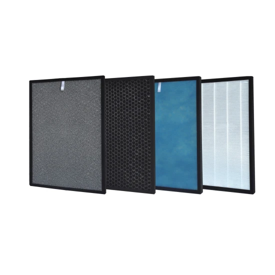 Gaisa attīrītāja filtrs WEBBER AP9405/AP9405B Elektronika un sadzīves tehnika WEBBER