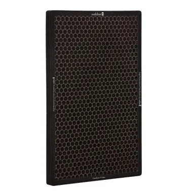 Gaisa attīrītāja filtrs WEBBER AP9405/AP9405B Elektronika un sadzīves tehnika WEBBER