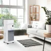 Gaisa filtrs Webber AP9650 Elektronika un sadzīves tehnika WEBBER
