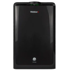 Gaisa attīrītājs WI-FI WEBBER AP9700