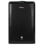Gaisa attīrītājs WI-FI WEBBER AP9700