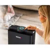 Gaisa attīrītājs WI-FI WEBBER AP9700 Elektronika un sadzīves tehnika WEBBER