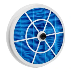 Ūdens filtrs WEBBER AP9900