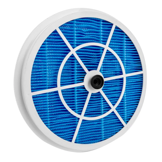 Ūdens filtrs WEBBER AP9900 Elektronika un sadzīves tehnika WEBBER