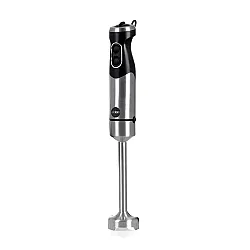 Mixer-grinder ELDOM BL210 SWIT