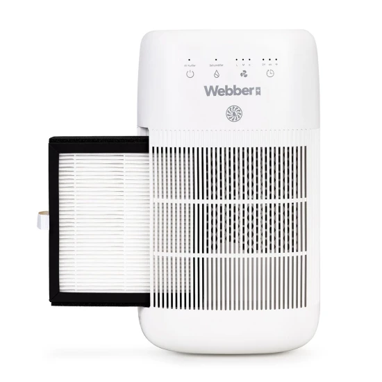 Gaisa mitruma susinātājs Webber DEQ10 Elektronika un sadzīves tehnika WEBBER