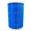 Filter for the Webber H1002 air humidifier Elektronika un sadzīves tehnika WEBBER