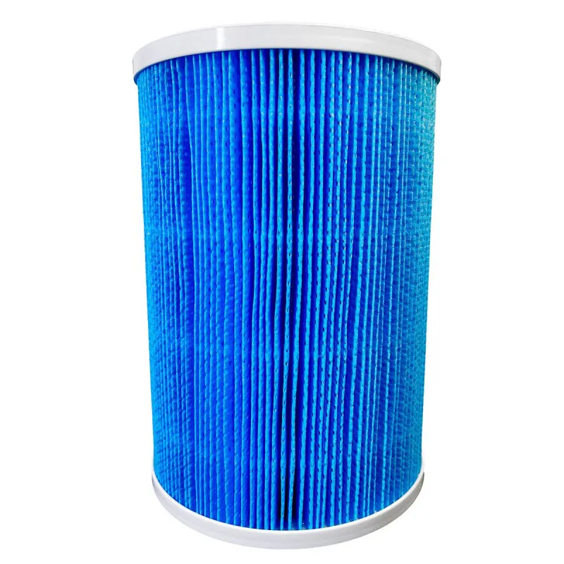 Filter for the Webber H1002 air humidifier Elektronika un sadzīves tehnika WEBBER