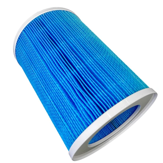 Filter for the Webber H1002 air humidifier Elektronika un sadzīves tehnika WEBBER