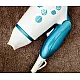 Travel Blue Hair Dryer ELDOM HT82N 