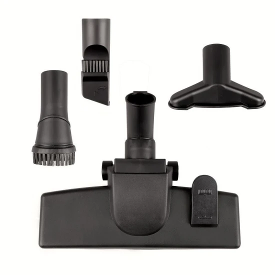 Ciklisks putekļu sūcējs bez maisiņa IDEAL ID5901 Elektronika un sadzīves tehnika IDEAL