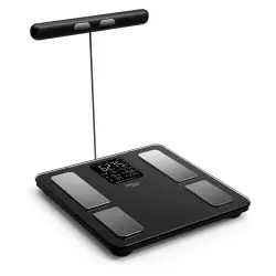 Svari SCALA WEBBER