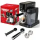 Pressure Coffee Maker Semi-Automatic Portafilter WEBBER L7 Elektronika un sadzīves tehnika WEBBER