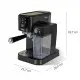 Pressure Coffee Maker Semi-Automatic Portafilter WEBBER L7 Elektronika un sadzīves tehnika WEBBER