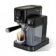 Pressure Coffee Maker Semi-Automatic Portafilter WEBBER L7 Elektronika un sadzīves tehnika WEBBER