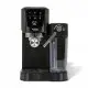 Pressure Coffee Maker Semi-Automatic Portafilter WEBBER L7 Elektronika un sadzīves tehnika WEBBER