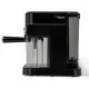 Pressure Coffee Maker Semi-Automatic Portafilter WEBBER L7 Elektronika un sadzīves tehnika WEBBER