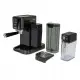 Pressure Coffee Maker Semi-Automatic Portafilter WEBBER L7 Elektronika un sadzīves tehnika WEBBER