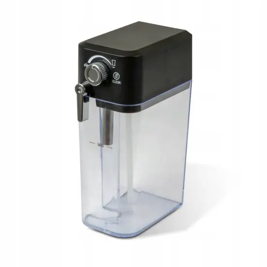 Pressure Coffee Maker Semi-Automatic Portafilter WEBBER L7 Elektronika un sadzīves tehnika WEBBER
