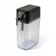 Pressure Coffee Maker Semi-Automatic Portafilter WEBBER L7 Elektronika un sadzīves tehnika WEBBER