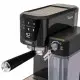 Pressure Coffee Maker Semi-Automatic Portafilter WEBBER L7 Elektronika un sadzīves tehnika WEBBER