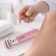 Women’s cordless 4-in-1 shaver and trimmer for face and body – Webber LG400 Elektronika un sadzīves tehnika WEBBER
