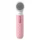 Women’s cordless 4-in-1 shaver and trimmer for face and body – Webber LG400 Elektronika un sadzīves tehnika WEBBER