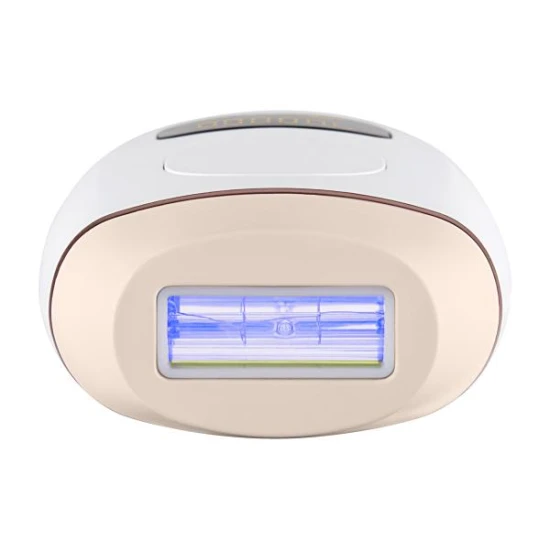 WEBBER IPL S5 laser epilator Elektronika un sadzīves tehnika WEBBER