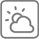 METEO SP107 meteoroloģiskā stacija Elektronika un sadzīves tehnika METEO