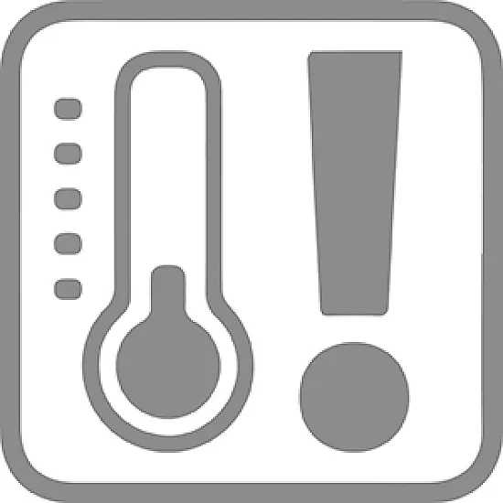 METEO SP107 meteoroloģiskā stacija Elektronika un sadzīves tehnika METEO